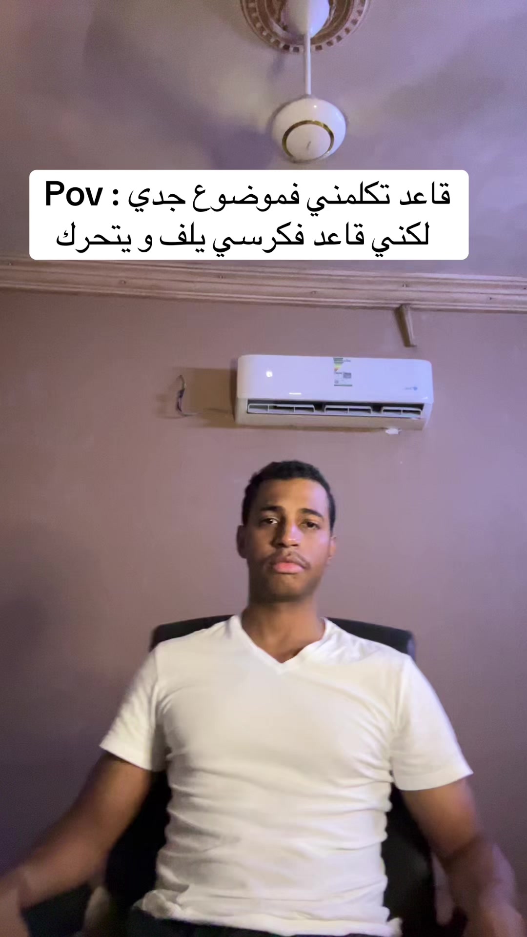 @سعود