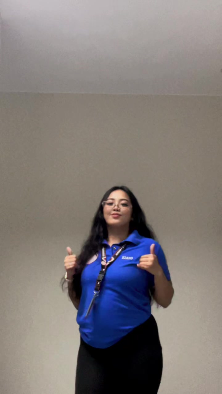 @graceu