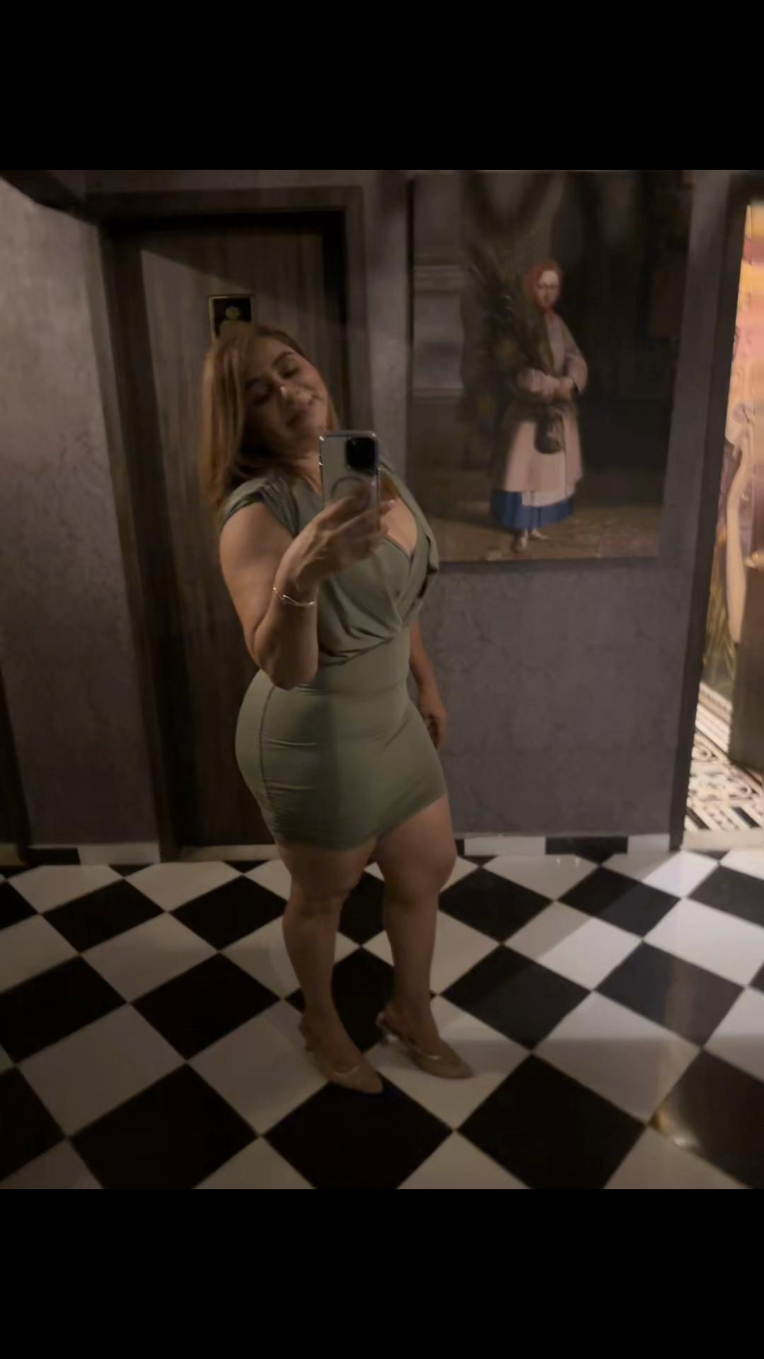 @Viví💖