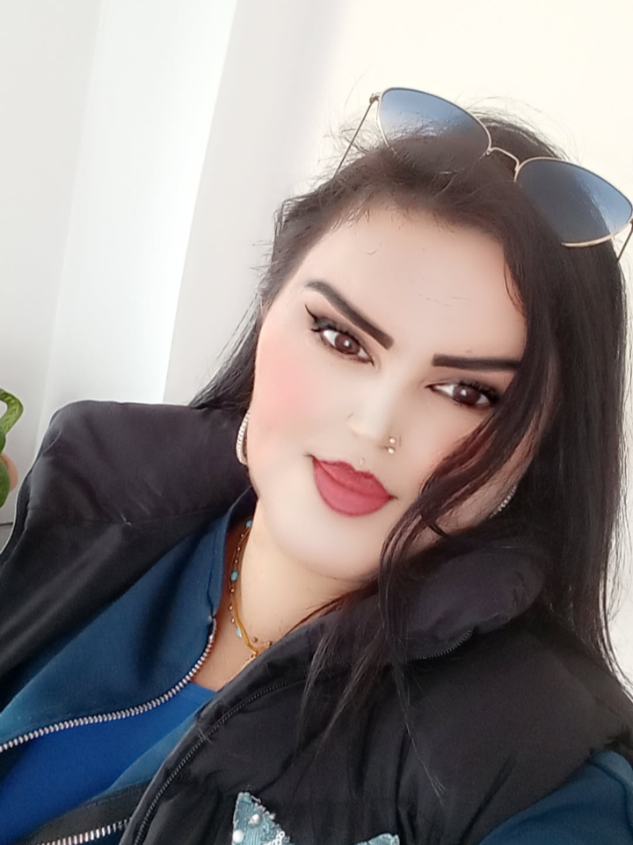 @Cigdem Bodur 19