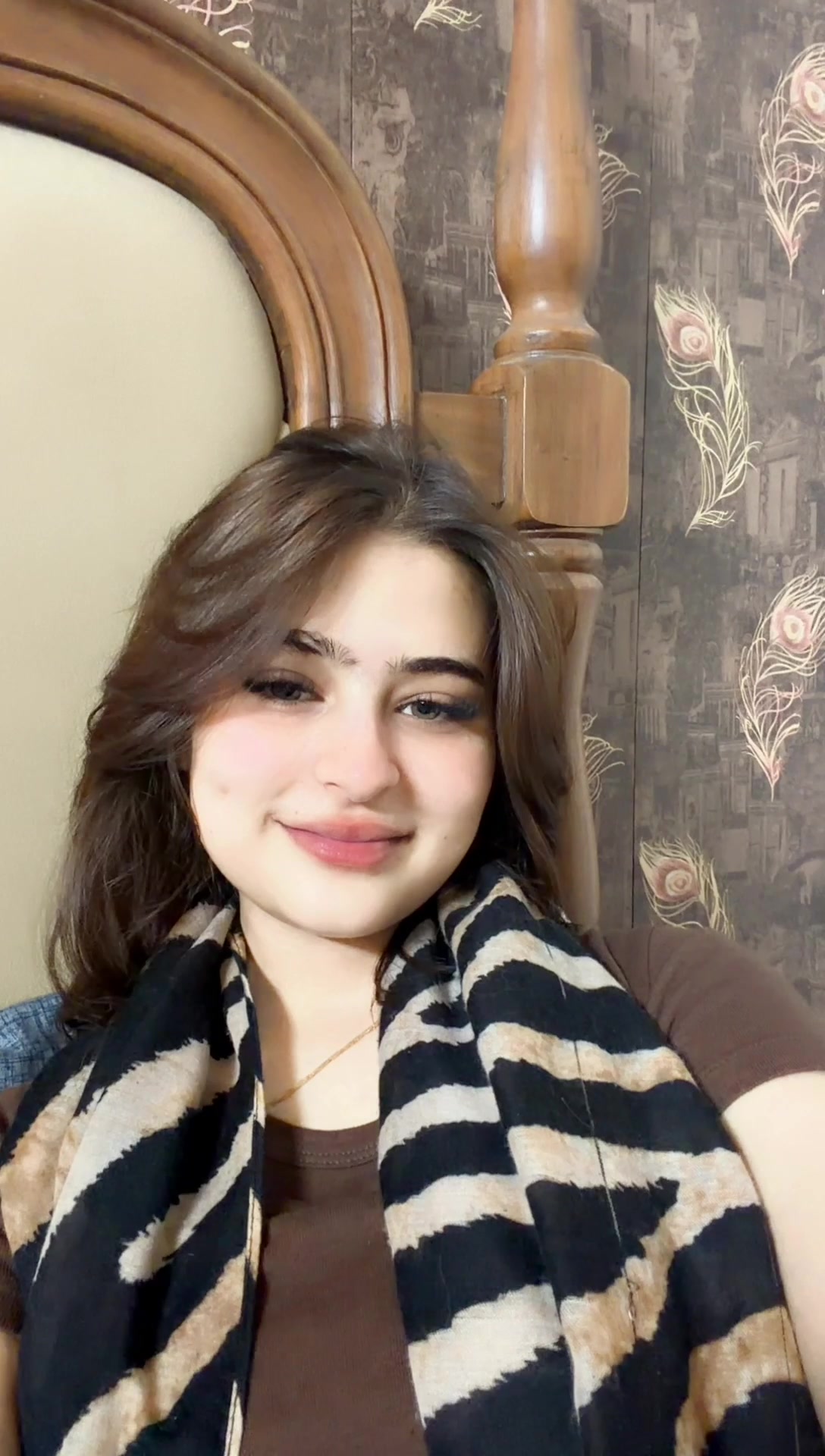 @Kainat Qureshi🕊️