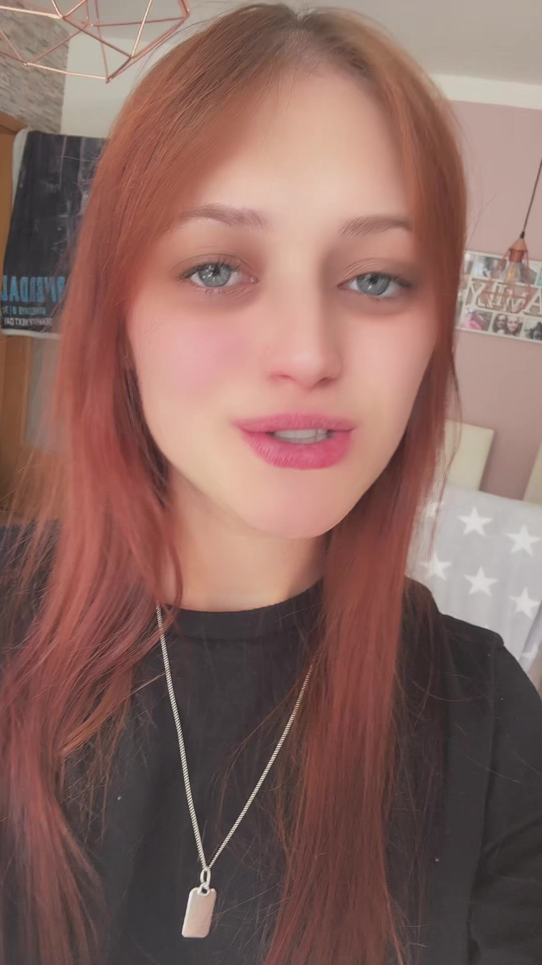 @_jasmin_2005