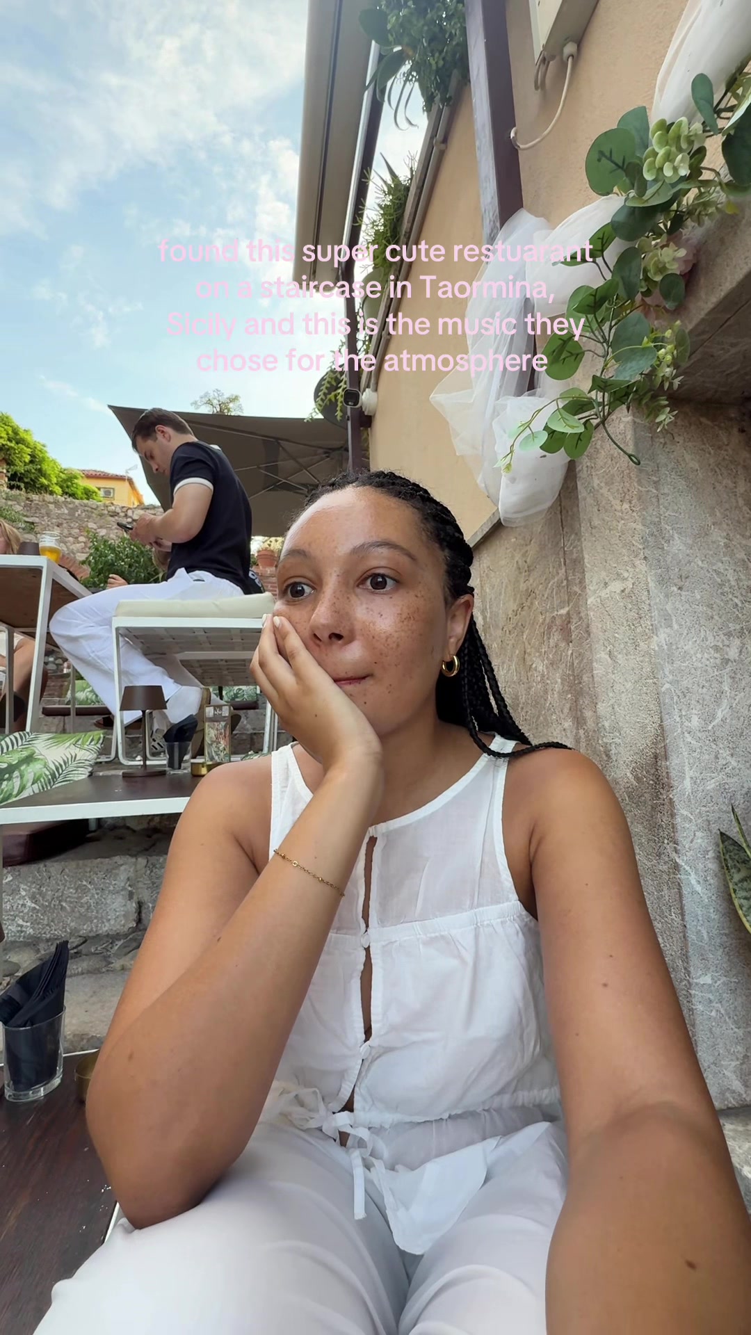 @gelaenemoreland