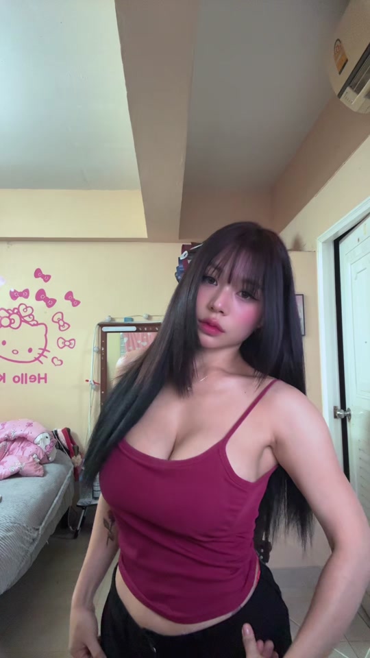@Babe Moe