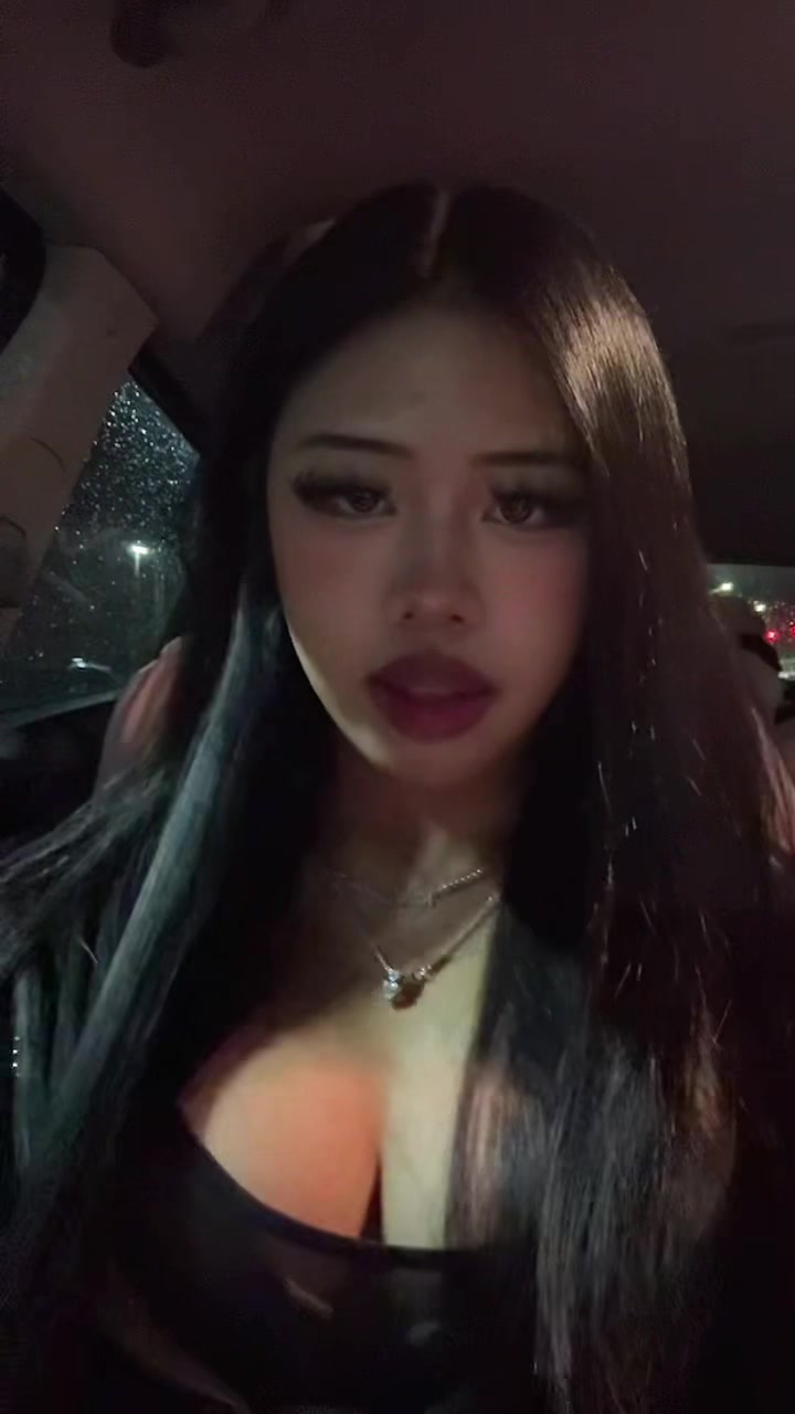 @Ivyprofein