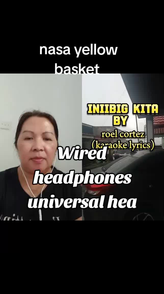 @human🇵🇭🇵🇭