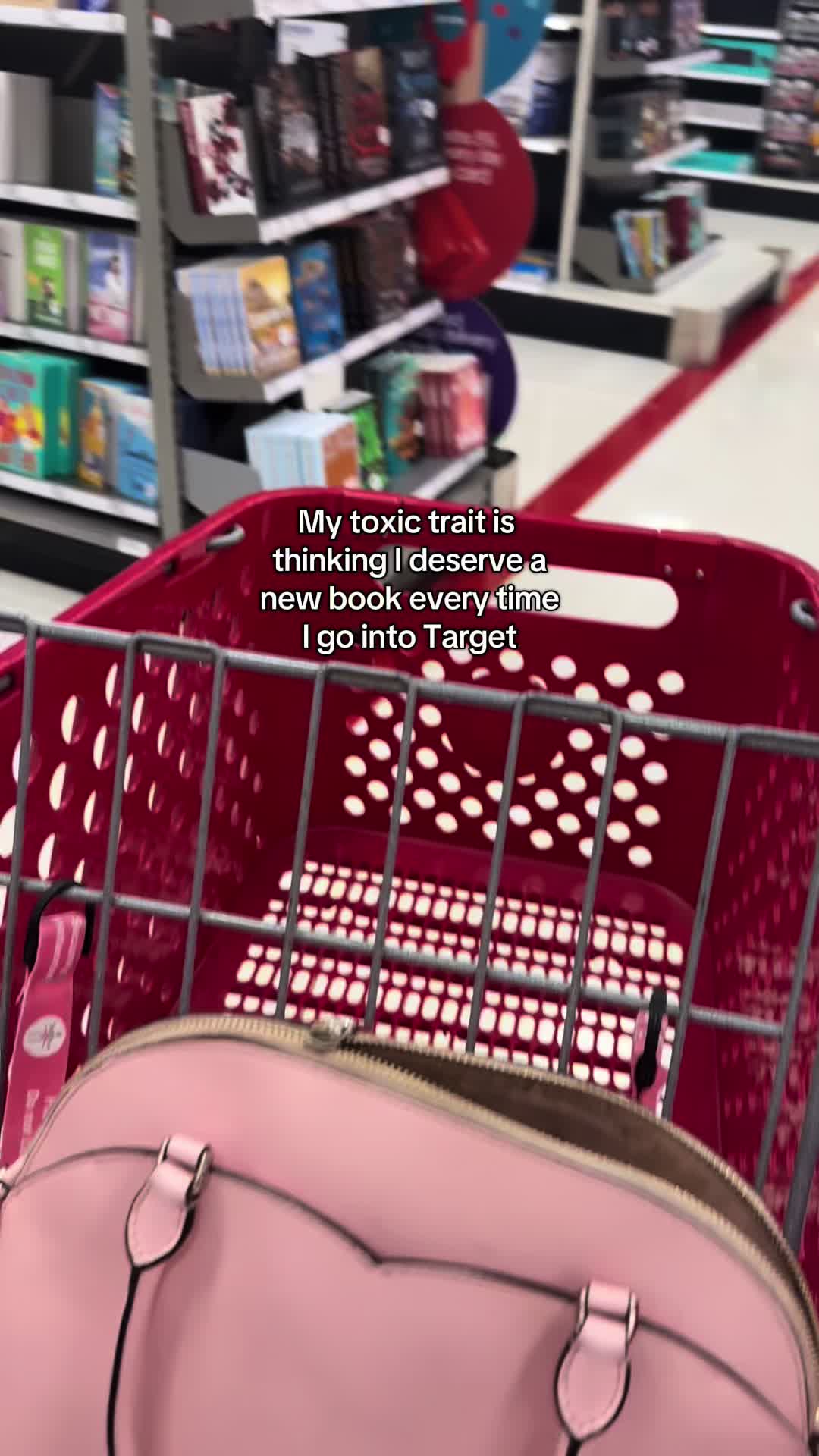 @jamie | bookish mama 📚✨