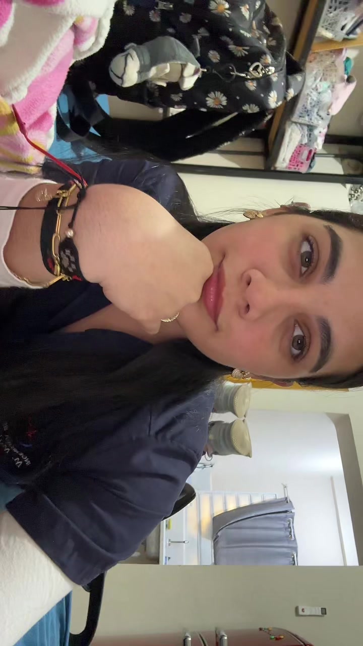 @mm:)