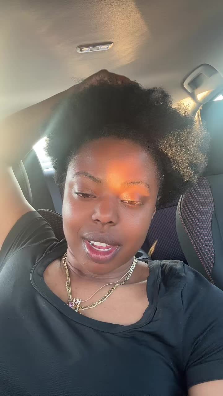 @BigJo