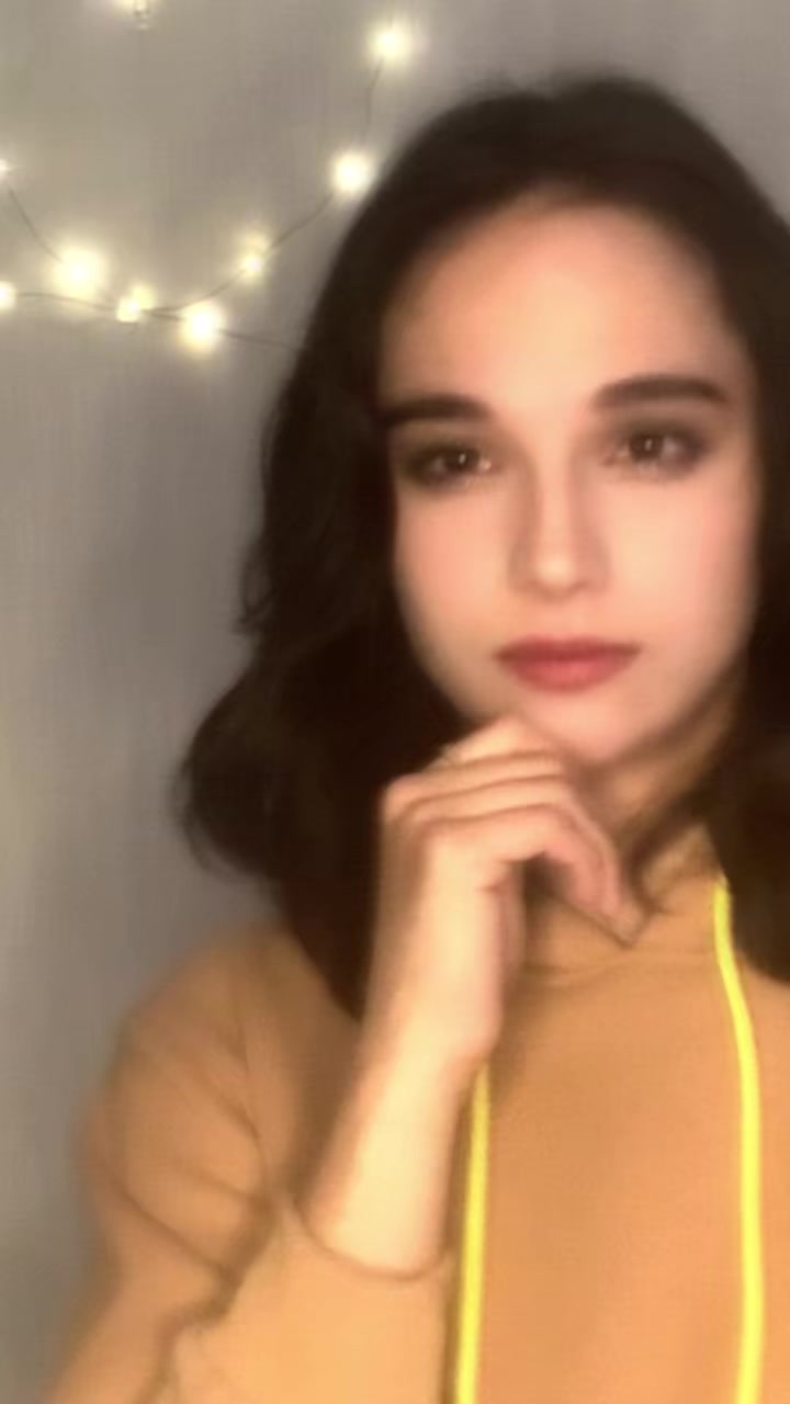 @‼️🔥КОРОЛЕВА КРИНЖА🔥‼️