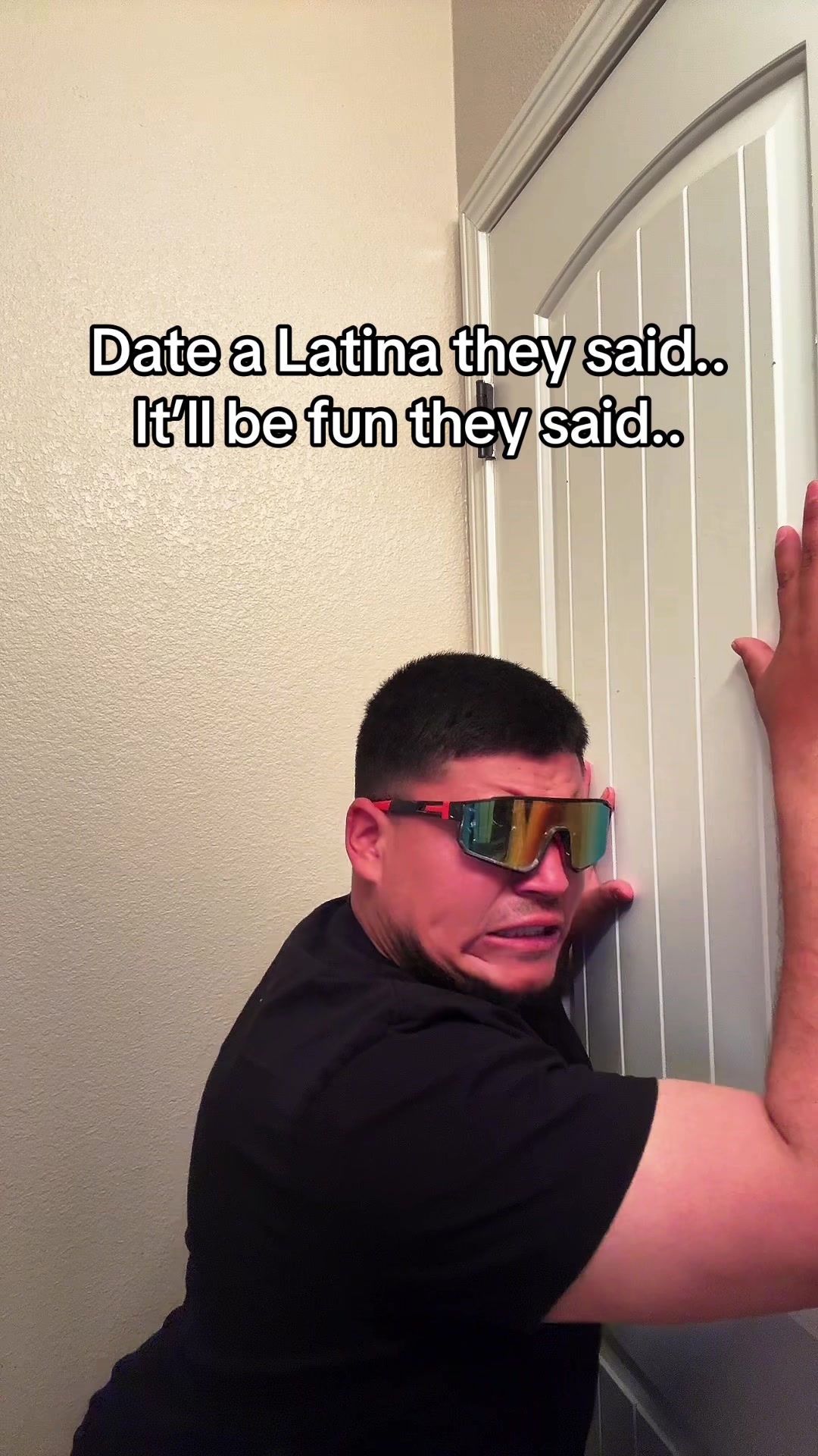 @JVillanueva