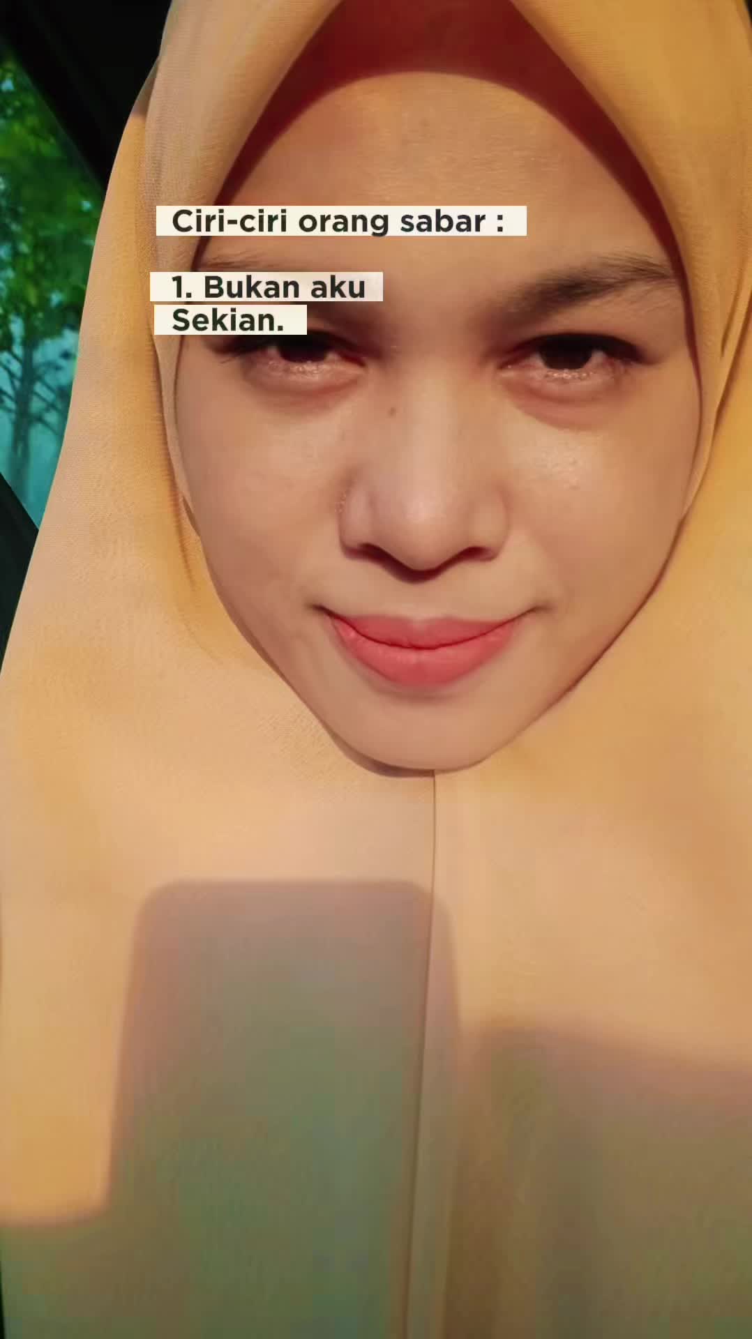 @๐ฆ MamaLuthfiSafiyya ๐ฆ