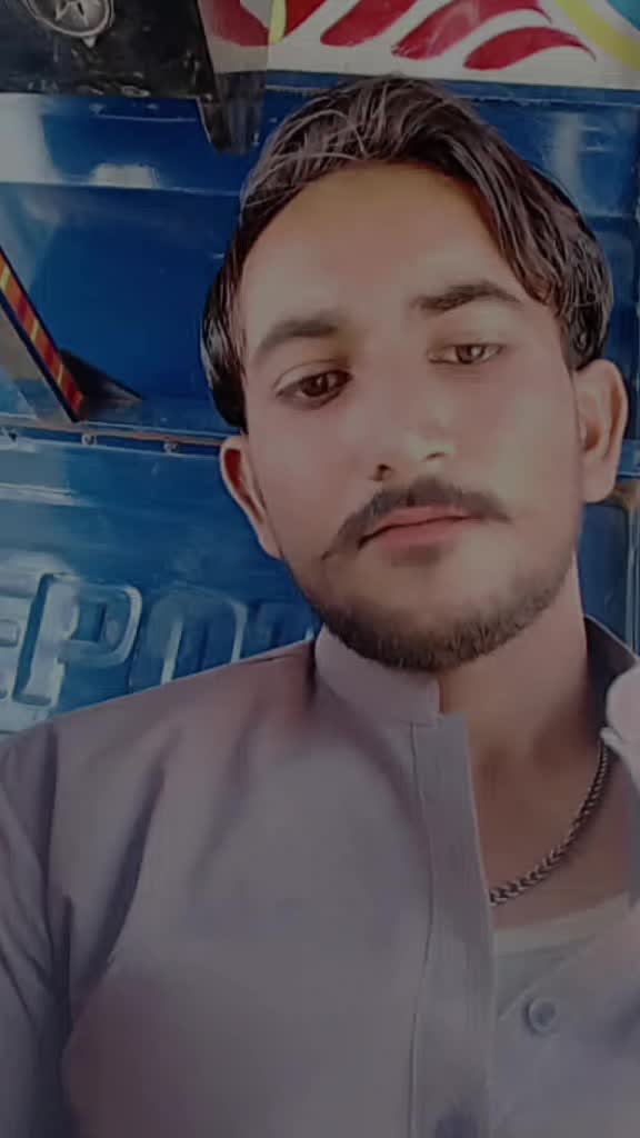 @Akram jokhio