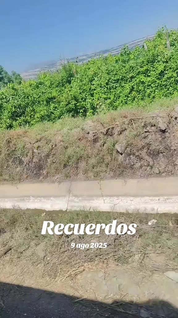 @sarita diaz❤️🥰💞