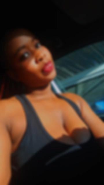 @BarBieLorna🍒