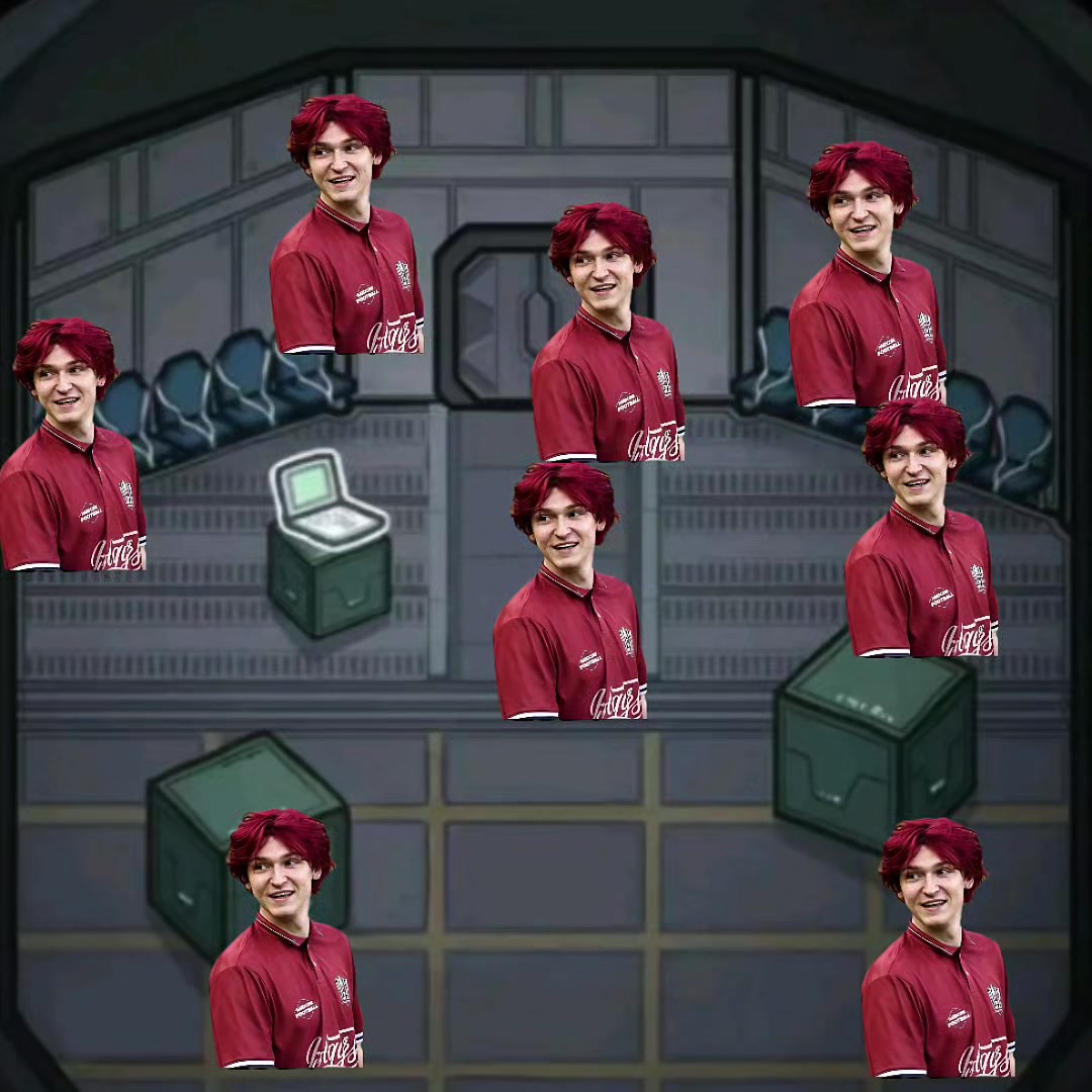 @𝑵𝒐𝒙 &times;͜&times;⛎