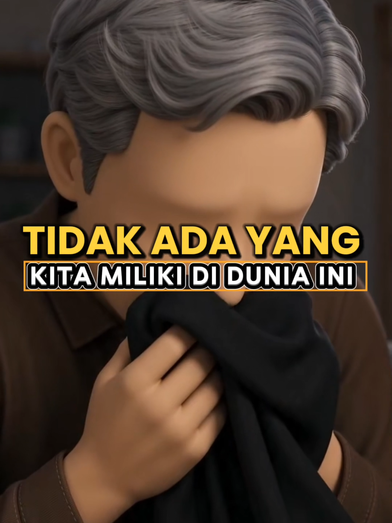 @Ummu_hanzholah