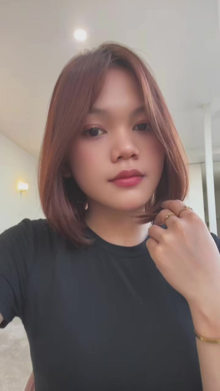 @riaquenn___1