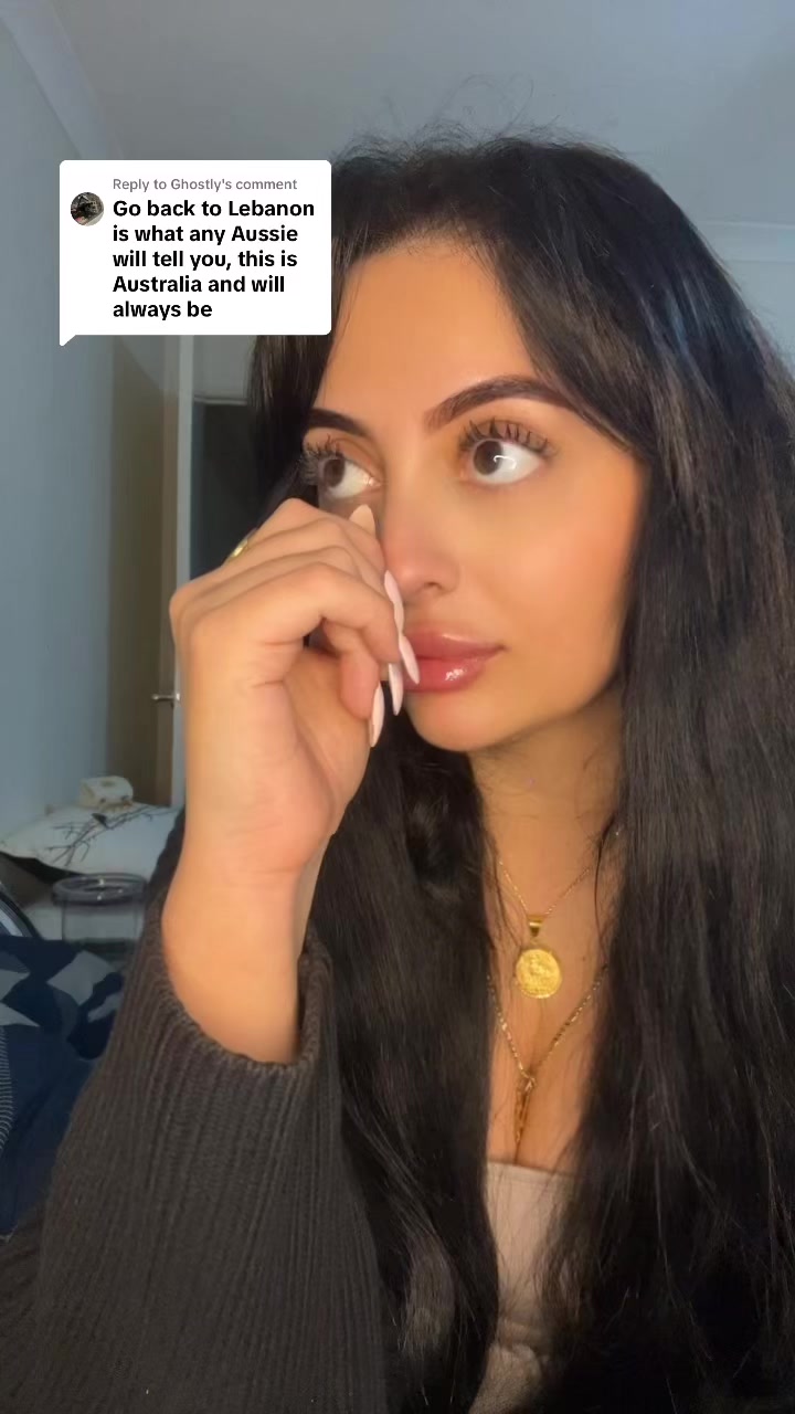 @georgia.bacash 🇱🇧🇦🇺