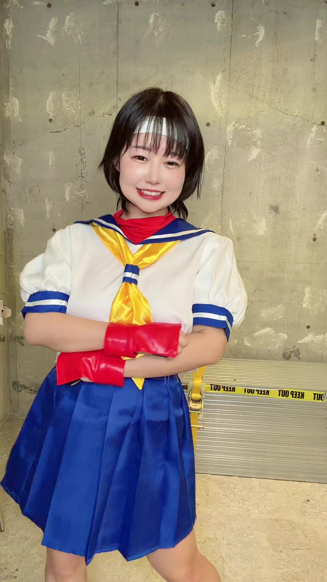 @RuisTsuji (ツジ・ルイス)