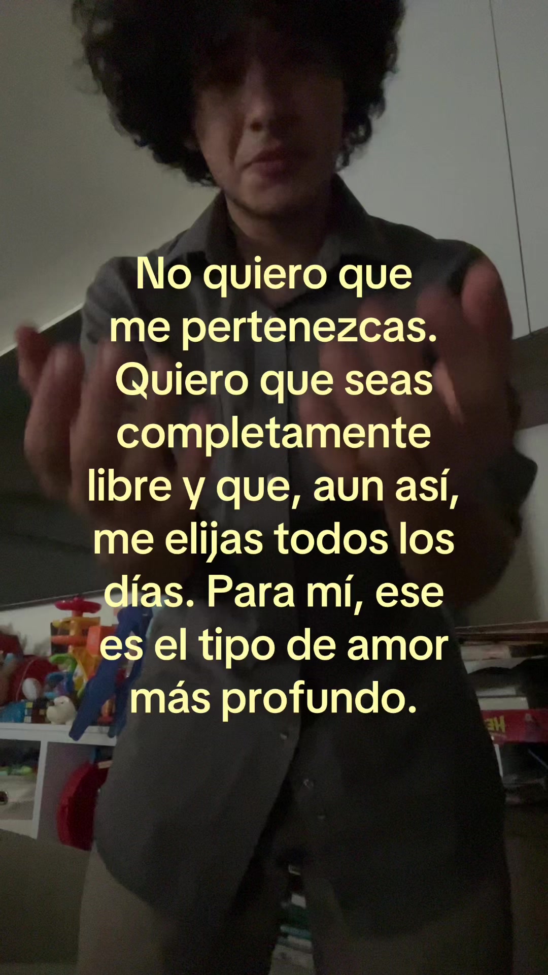 @eduar