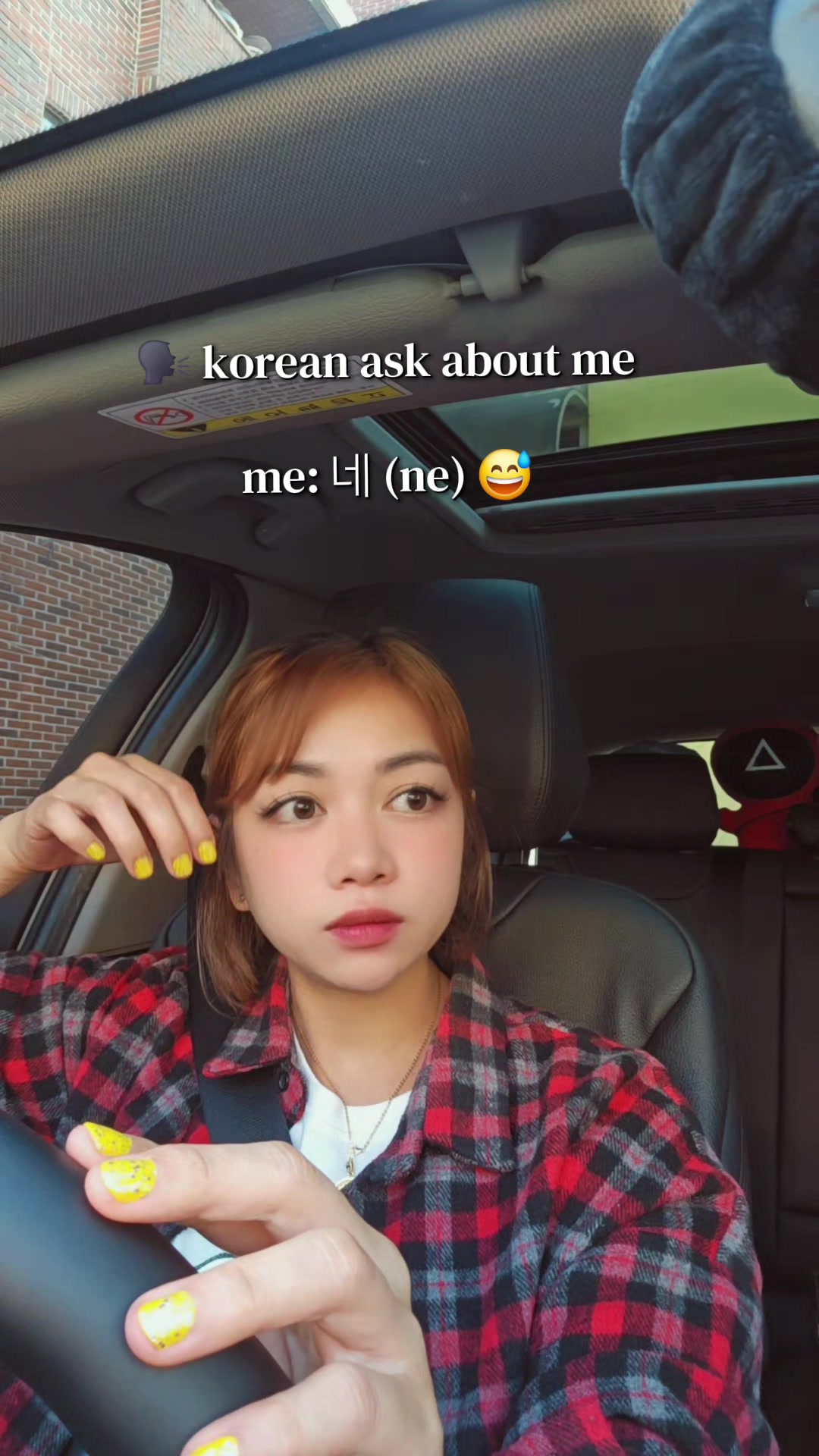 @๐ αηηั°ัะฝαะฒัโโั ๐