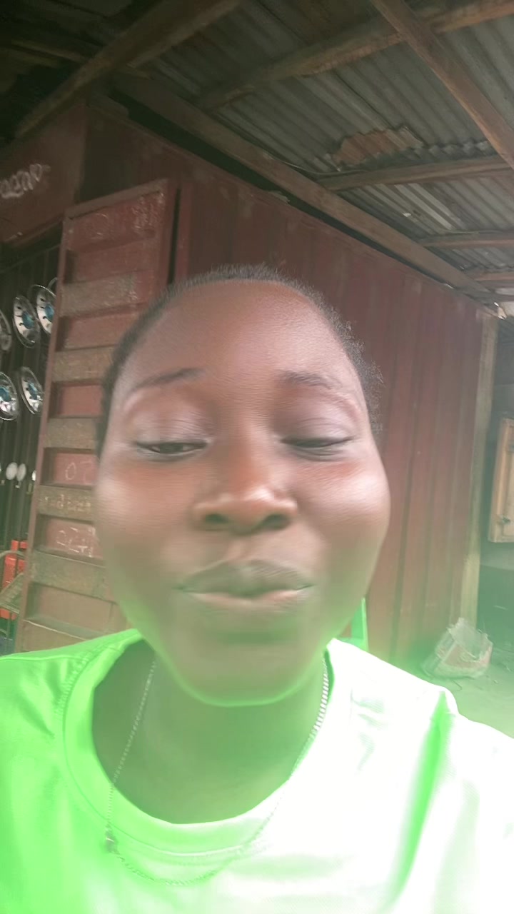 @NanjoeCeo