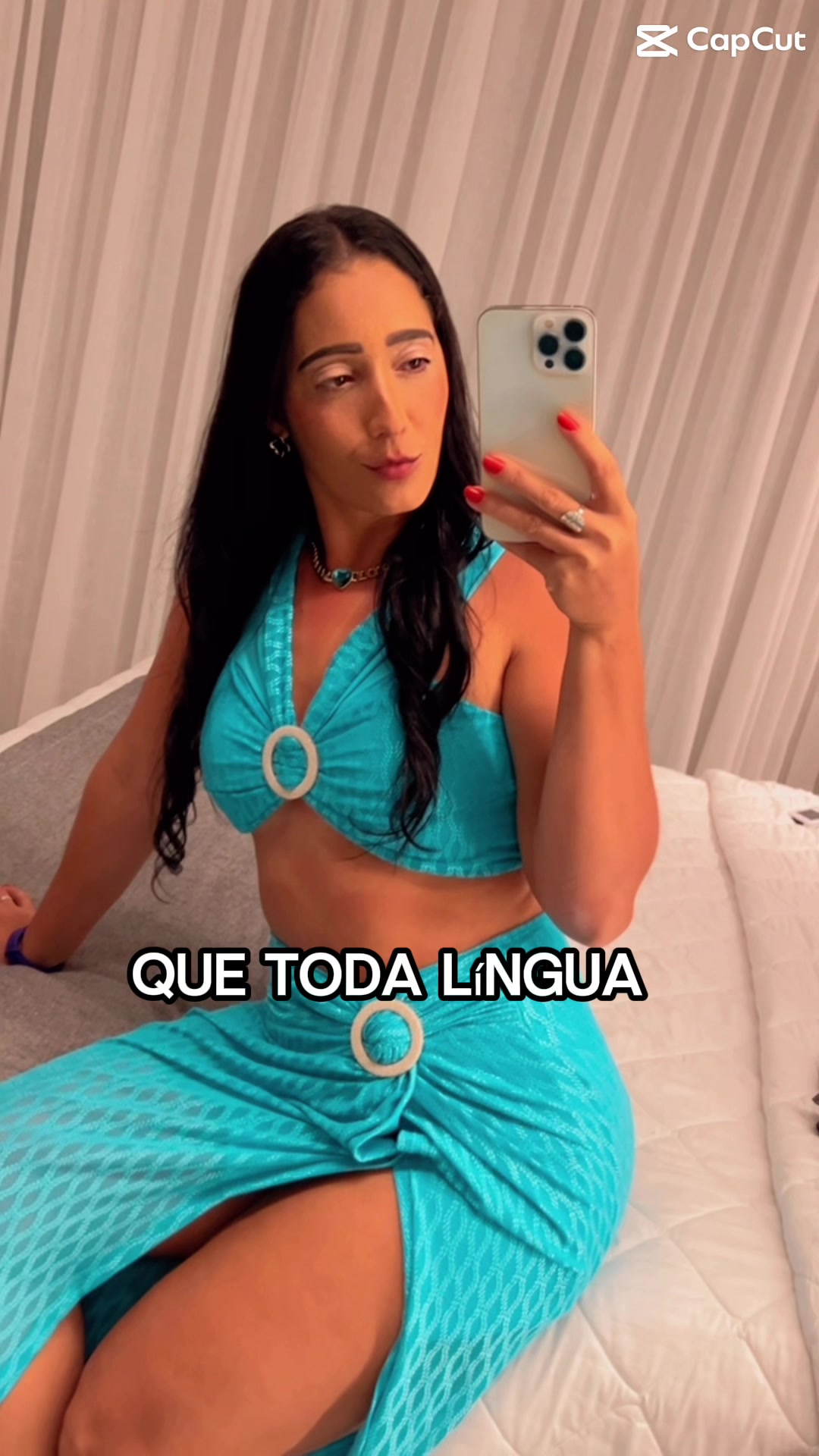 @Daniela❤️🔥