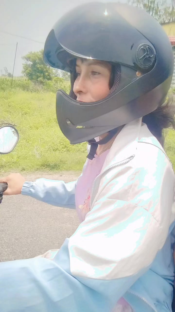 @Bijayabohora