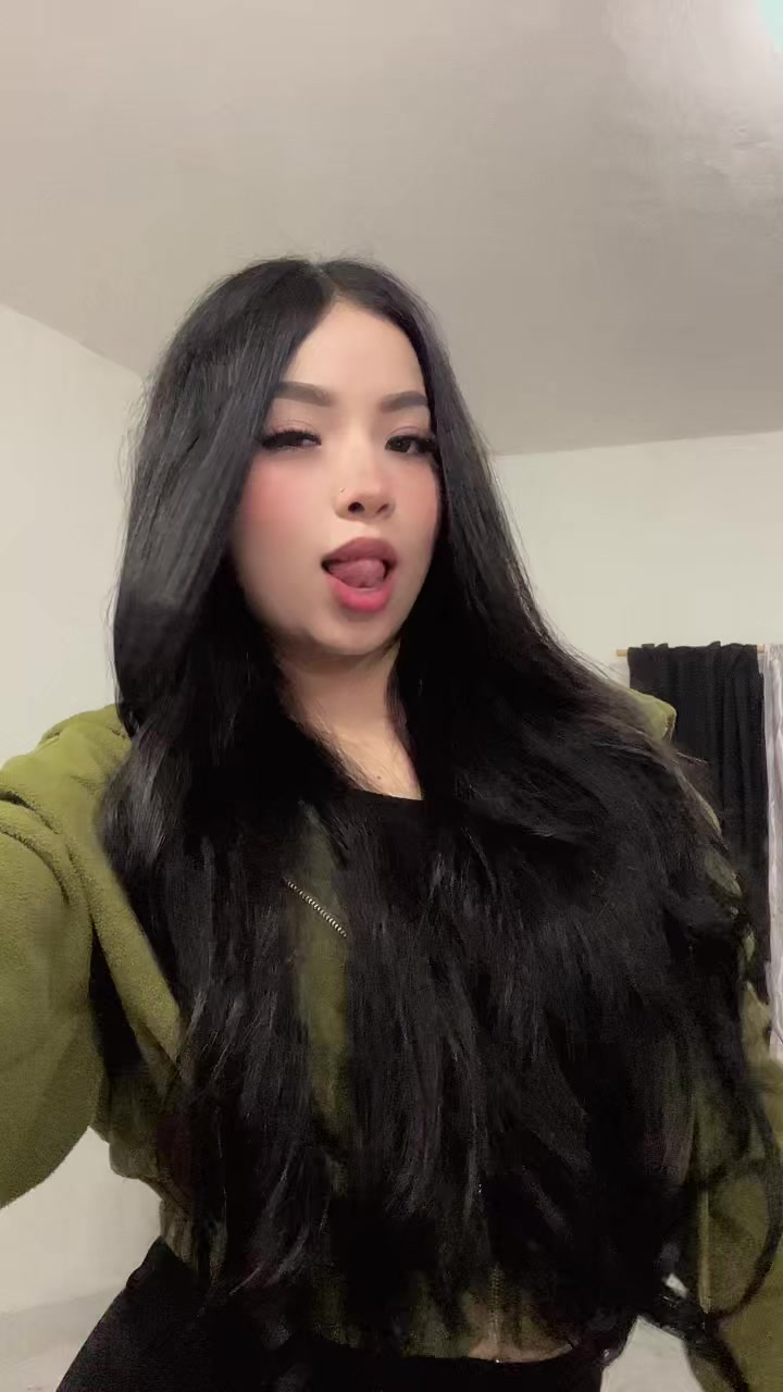 @cherry AD