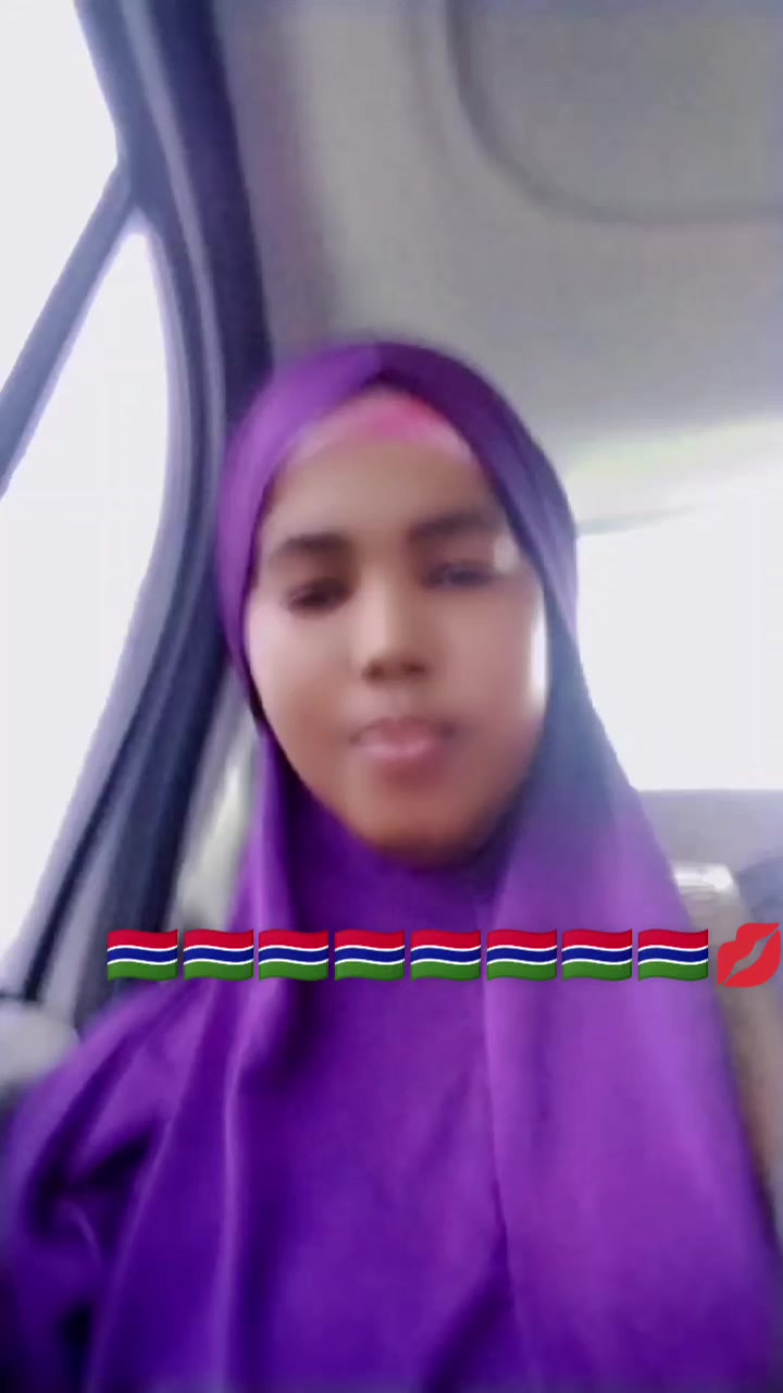 @boqorata abdalla