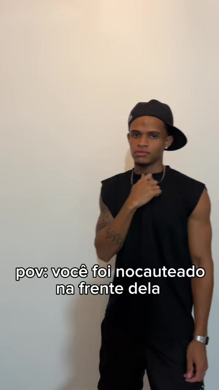 @Real Julio Dias