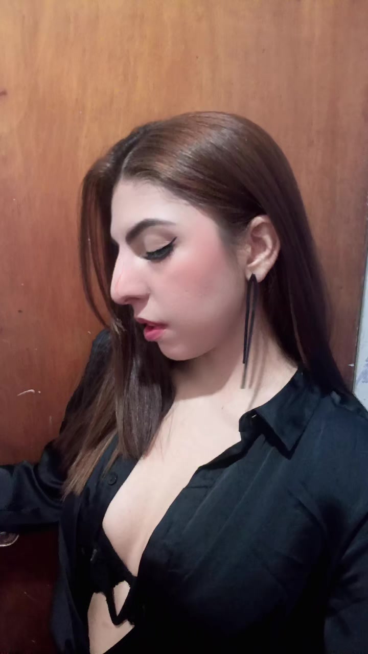 @Génesis K. Jaimes B.