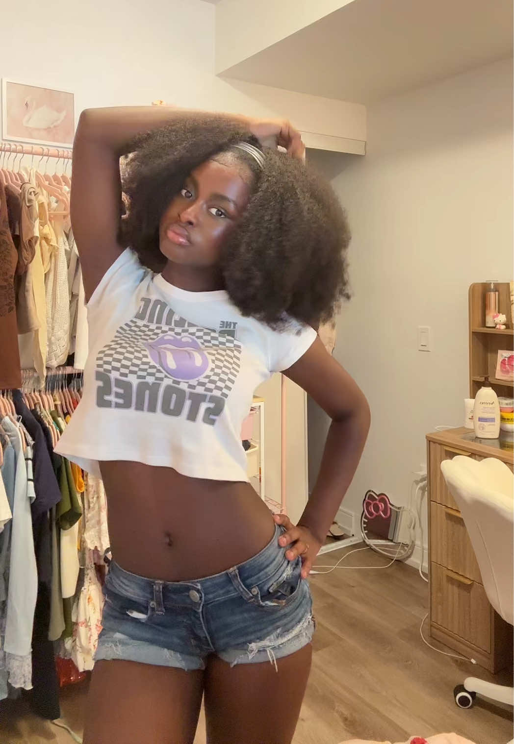 @Fayy 🧸🎀