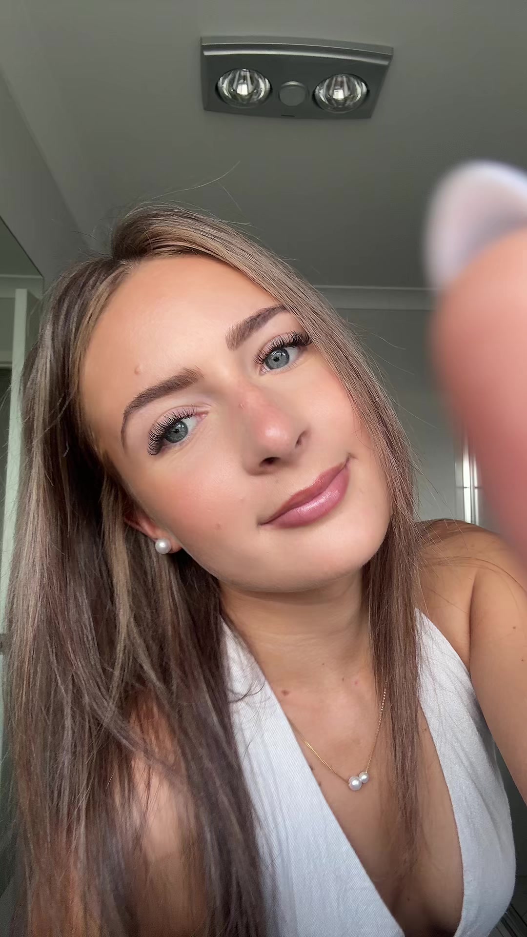 @domsspam_
