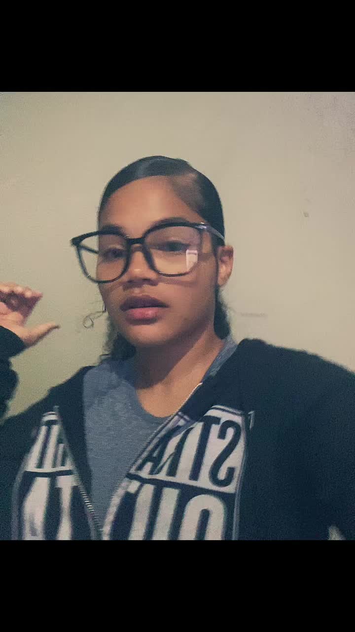 @Pretty_nicol