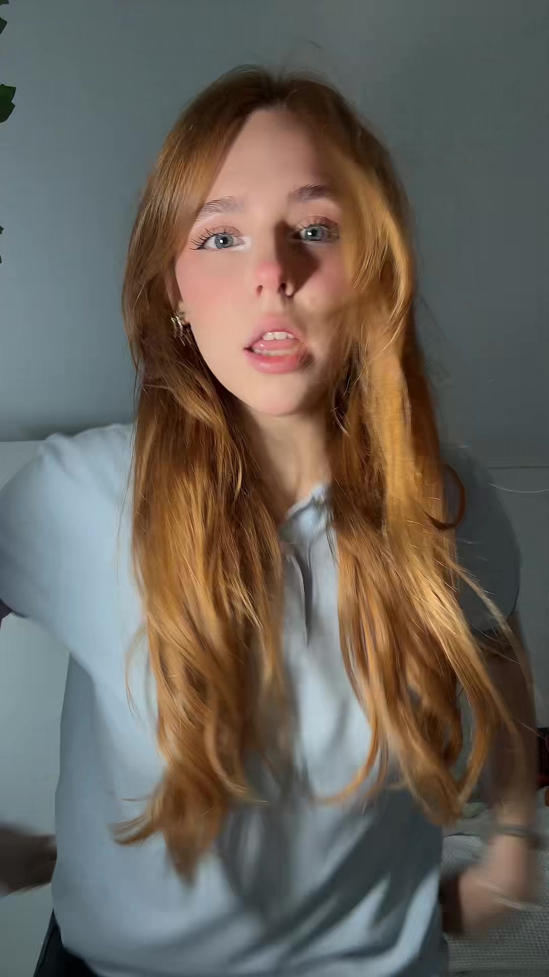 @криспис👅