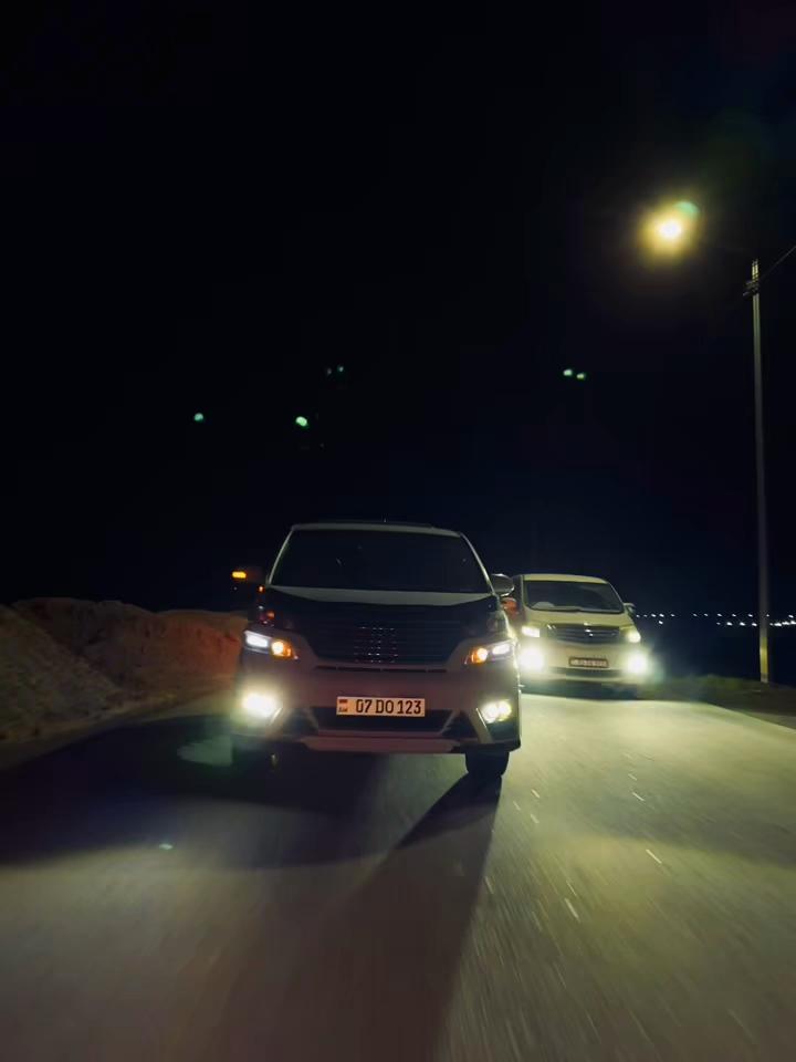 @🇰🇿KZ 080 ADI 12