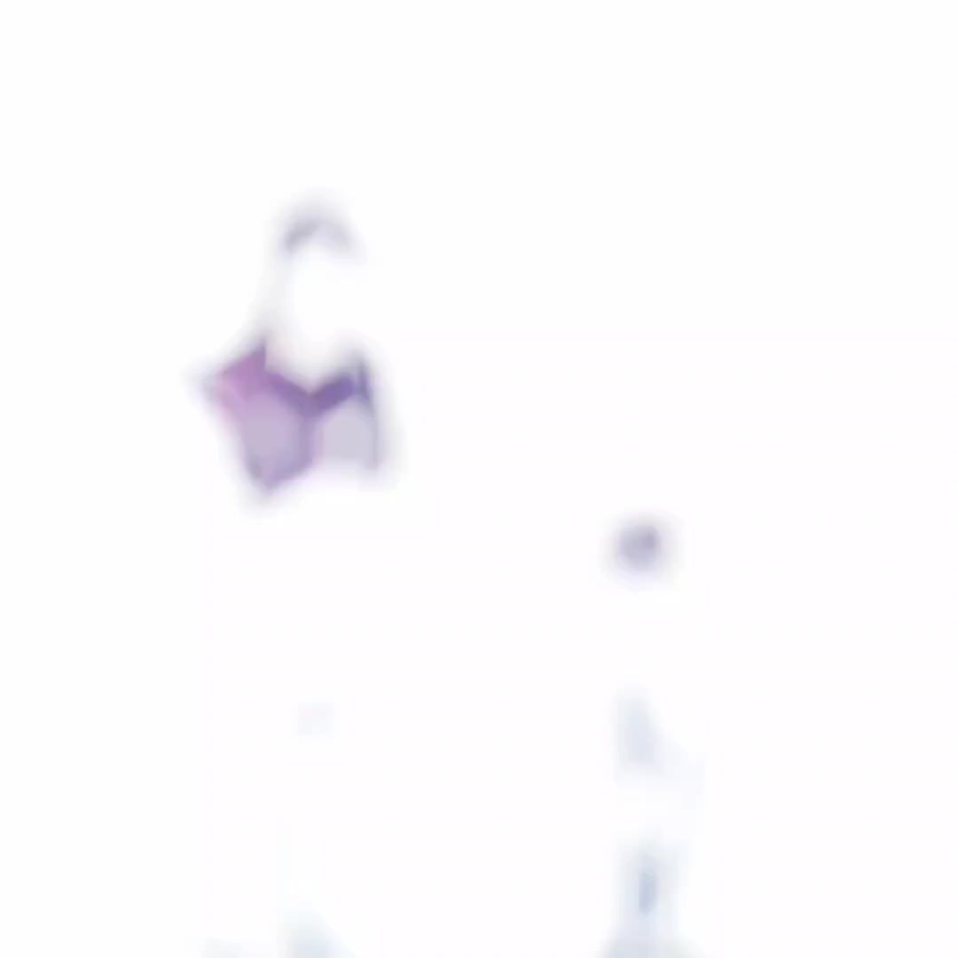 @歐復生 (妖狐)