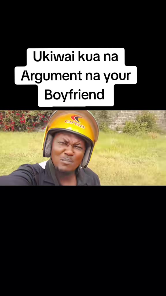 @KANDA YA NDUTHI 🏍