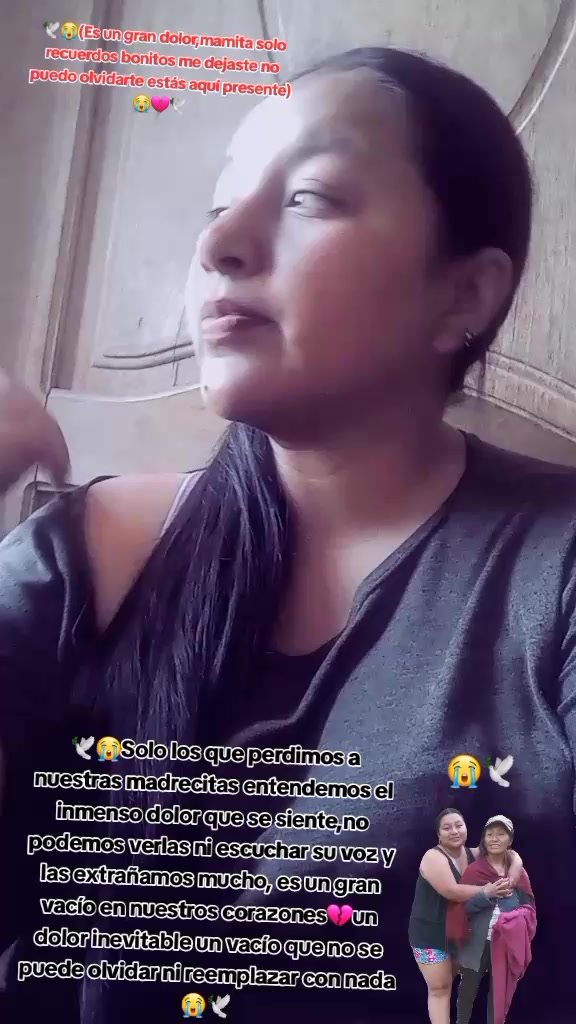 @🎗🕊Mayrita Ayala🎗🖤