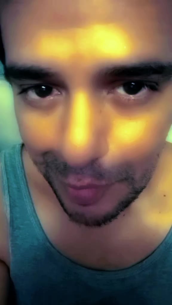 @lugama81 👁️🦩🪐🗣️🗼🧠🪱🦋💀