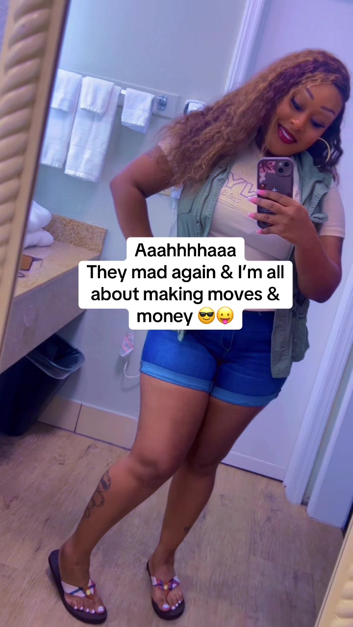 @driekaspeaks💖🎙️