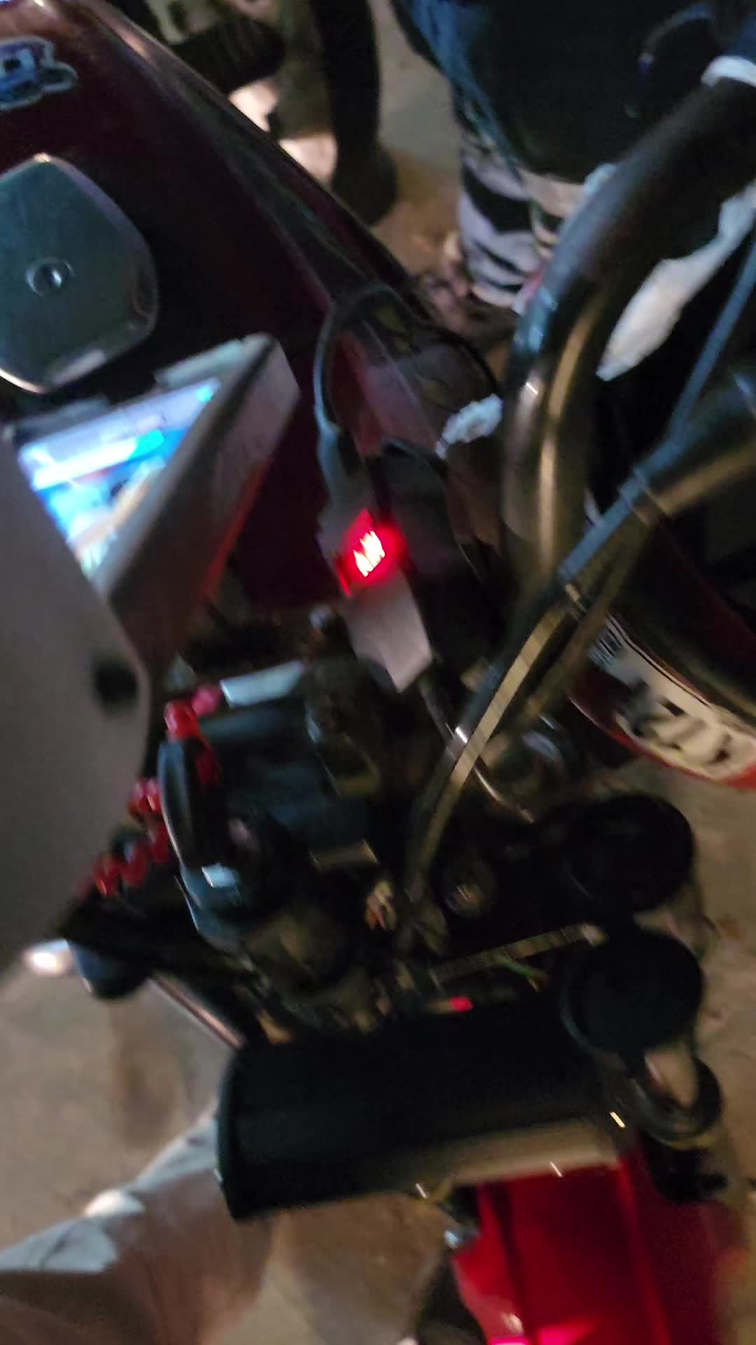 @biker_technology