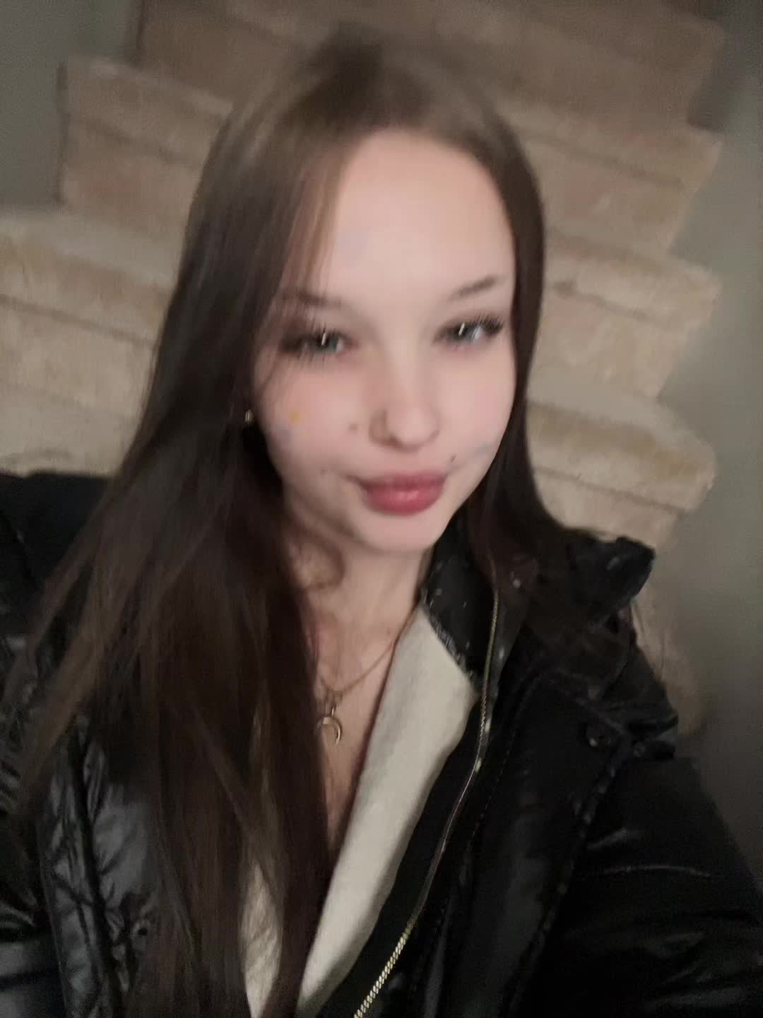 @haylee belle