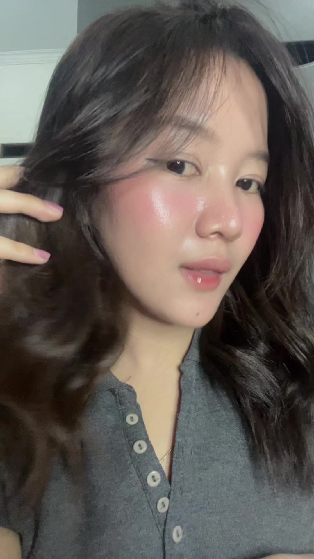 @Oka_laila13