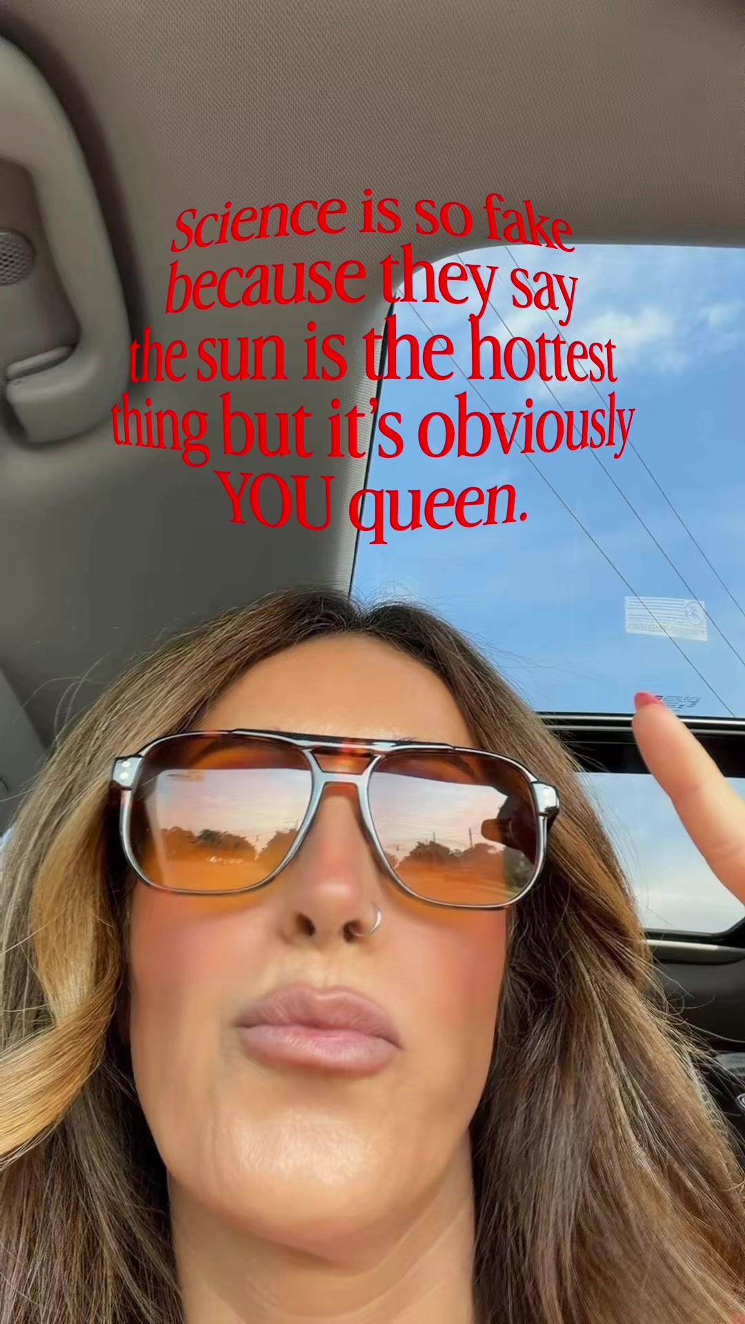 @Melissa Miller