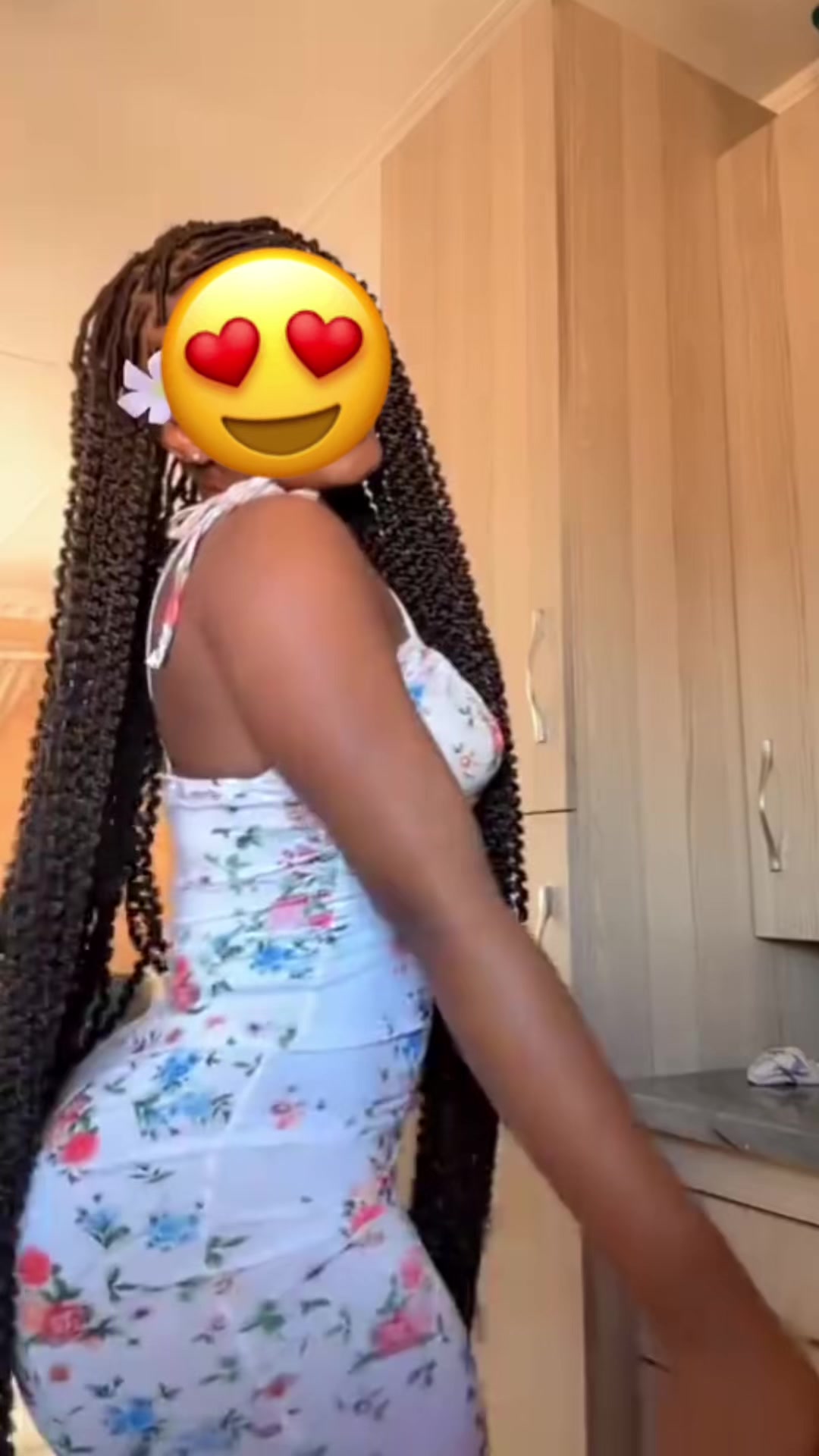 @Nayoo🇩🇴🇭🇹