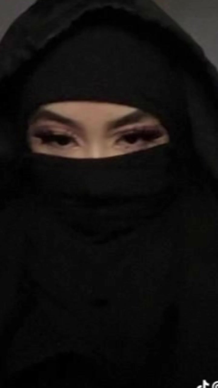 @꧂ أمـْـْْـْ آدمـْـْْـْ canısı