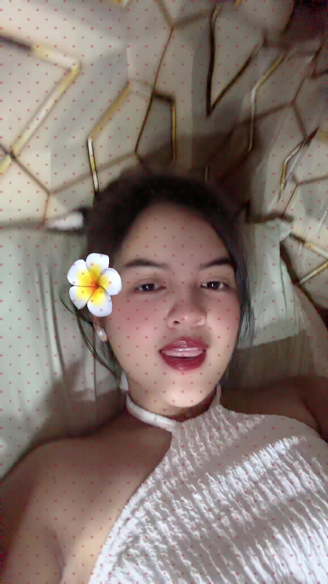 @Jeceilmae